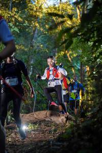 BIB: 2383
                            <button type="button" onclick="openModal(19238564)" class="btn btn-primary btn-sm float-right btn-popup" data-toggle="modal" data-target=".modal-high-quality">
                        <i class="fas fa-shopping-cart"></i> Add to Cart
                    </button>
                                            <button type="button" onclick="isThisMe(19238564, true)" class="btn btn-success btn-sm float-right btn-popup btn-isme hidden" data-toggle="tooltip" data-placement="bottom" title="นี่คือรูปของคุณใช่ไหม คลิกที่นี่เพื่อเอาเข้าอัลบั้ม">
                        <i class="fas fa-plus"></i> Add to album
                    </button>
                    <button type="button" onclick="isThisMe(19238564, false)" class="btn btn-warning btn-sm float-right btn-popup btn-isnotme hidden">
                        <i class="fas fa-ban"></i> Remove from album
                    </button>